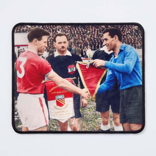 Item preview, The last pennant exchange  designed and sold by AndythephotoDr.