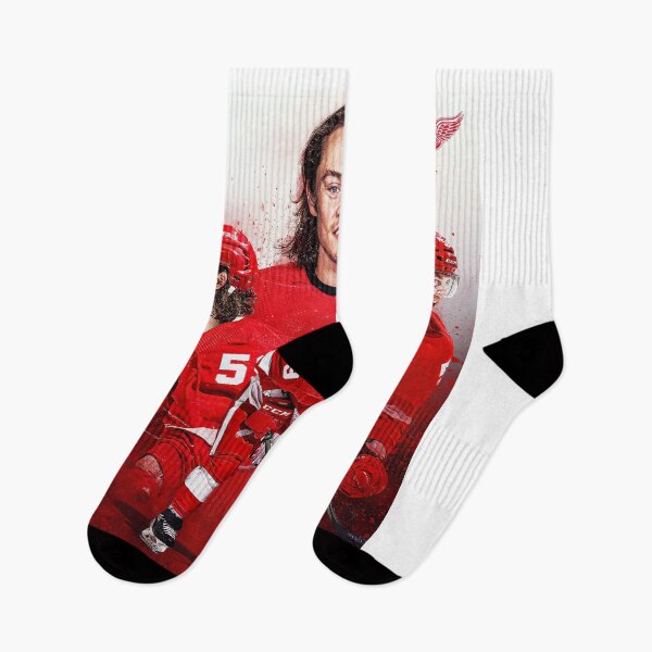 Item preview, Tyler Bertuzzi designed and sold by seexmore.