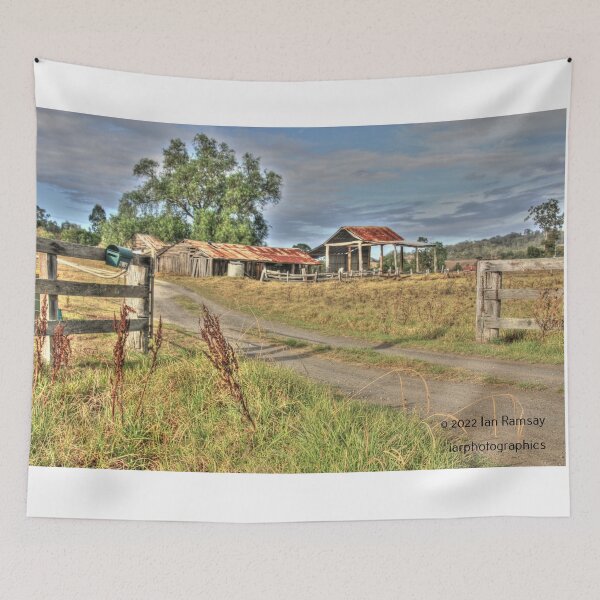 Item preview, RMB 305. designed and sold by Ian Ramsay.