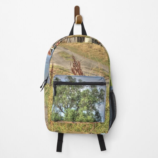 Item preview, RMB 305. designed and sold by Ian Ramsay.