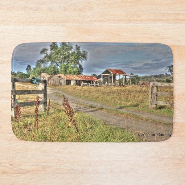 Item preview, RMB 305. designed and sold by Ian Ramsay.