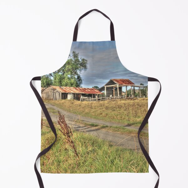 Item preview, RMB 305. designed and sold by Ian Ramsay.