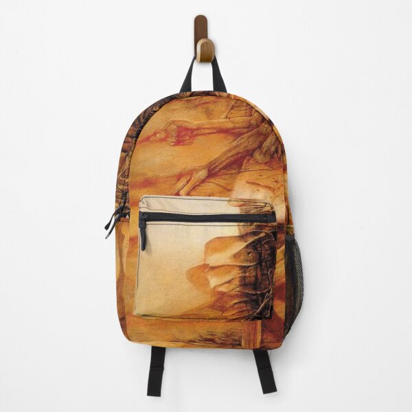 Item preview, Art By Zdzisław Beksiński Original designed and sold by buzztop.