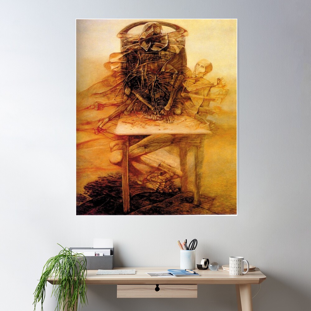 cposter,large,square_product,