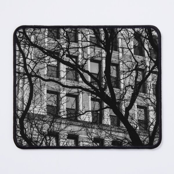 Item preview, City Branches designed and sold by depsn1.