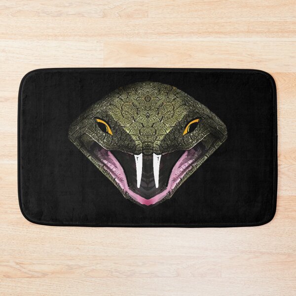 Item preview, SURE STRIKE  designed and sold by wahine24.