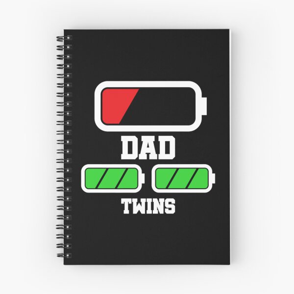 Item preview, Daddy Baby T-ShirtFunny Full Charge Daddy Baby designed and sold by BounBant.