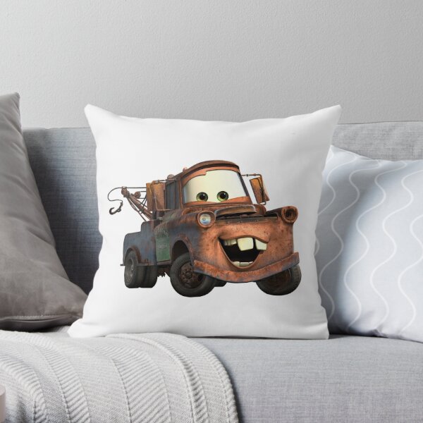 https://ih1.redbubble.net/image.3236303123.4784/throwpillow,small,600x-bg,f8f8f8-c,0,120,600,600.jpg