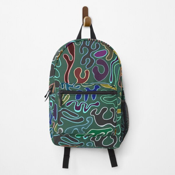 Item preview, FUGLY designed and sold by Halfmoon Industries.