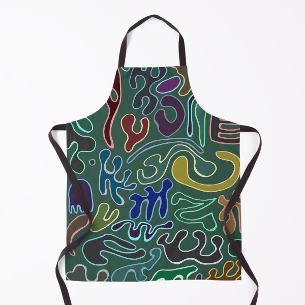 Item preview, FUGLY designed and sold by Halfmoon Industries.