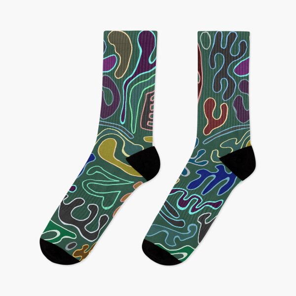 Item preview, FUGLY designed and sold by Halfmoon Industries.