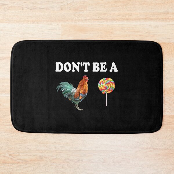 Item preview, Dont Be A Cock Sucker T-ShirtDon't be a cock sucker designed and sold by BounBant.