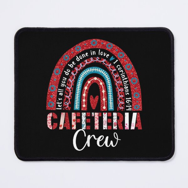 Item preview, Funny Koffee Crew Happy Valentine Day Heart Graphic  designed and sold by jennifera11.