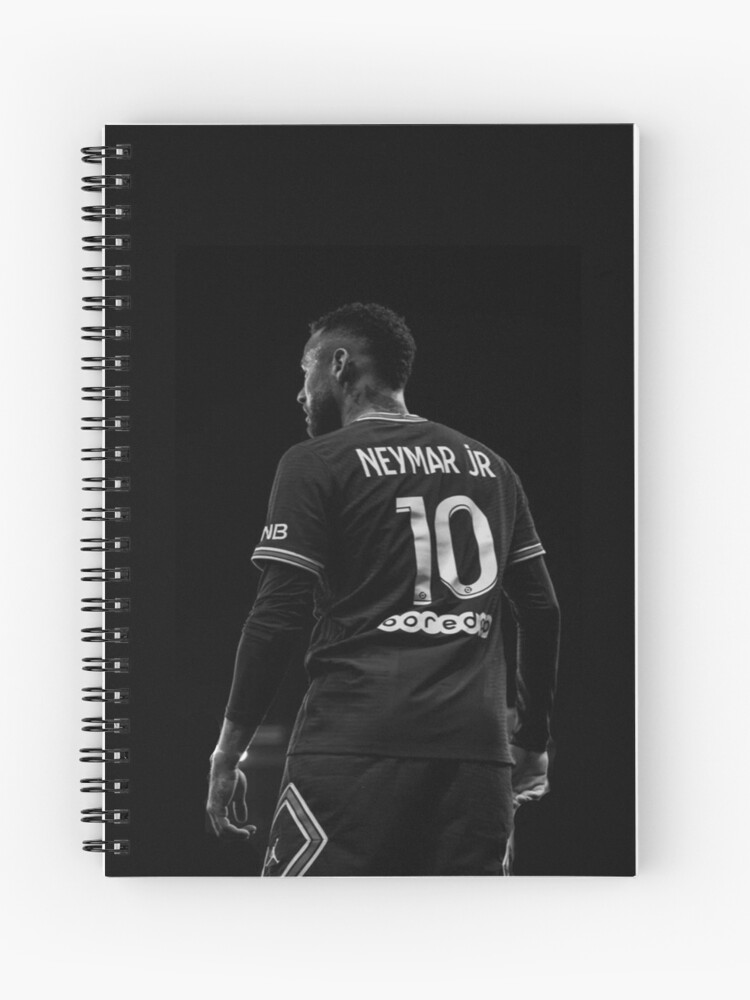 Neymar iphone HD wallpapers | Pxfuel