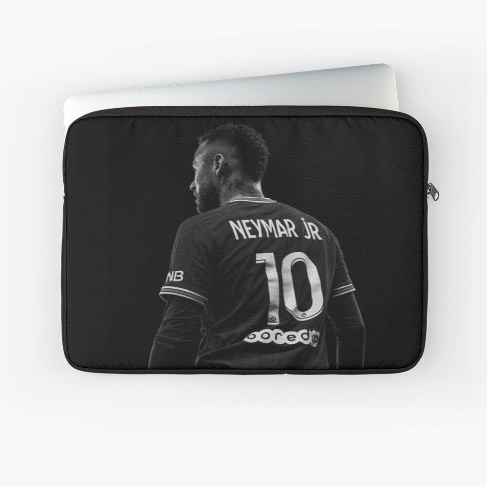 Art Neymar Wallpaper | Poster