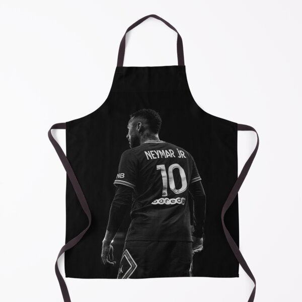 Item preview, Art Neymar Wallpaper designed and sold by comel4rt.