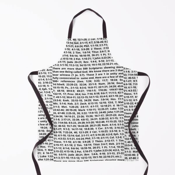 Item preview, Three in One - 500+ Scriptures - Christian designed and sold by 1thes416.