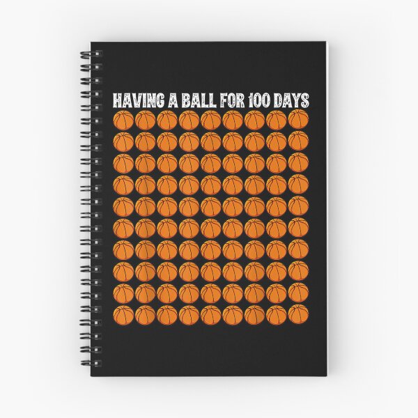 Item preview, Happy 100th Day Of School Having A Ball For 100 Days  designed and sold by cysandy.
