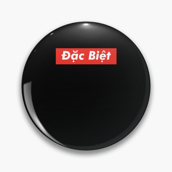 Item preview, Dac Biet Vietnam designed and sold by RedQuality.