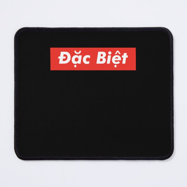 Item preview, Dac Biet Vietnam designed and sold by RedQuality.
