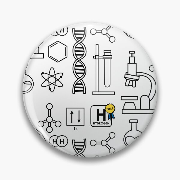 Item preview, SCIENCE! sticker pack designed and sold by Movie House.