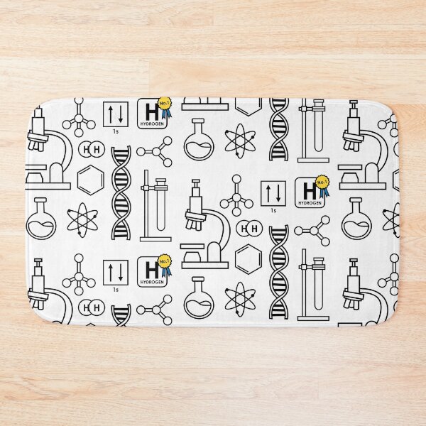 Item preview, SCIENCE! sticker pack designed and sold by Movie House.