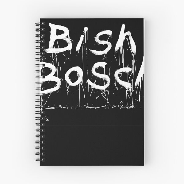 Item preview, bish bosch Classic  designed and sold by carolineneida31.
