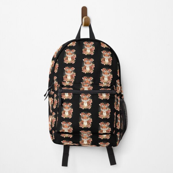 Item preview, Born Year Of The Tiger designed and sold by Studioapartment.