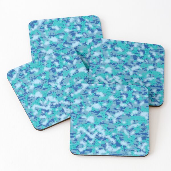 Item preview, Different style Camouflage designed and sold by Tshirtstory.
