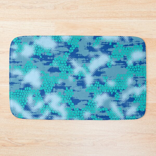 Item preview, Different style Camouflage designed and sold by Tshirtstory.