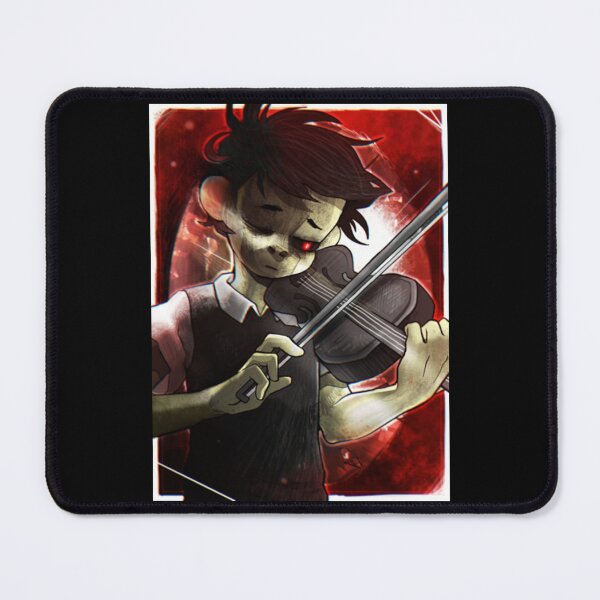 Item preview, Omori Final Recital Anime designed and sold by Louderback1.