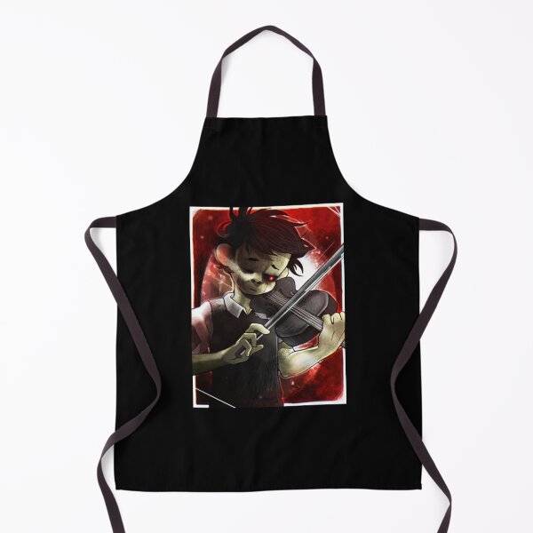 Item preview, Omori Final Recital Anime designed and sold by Louderback1.