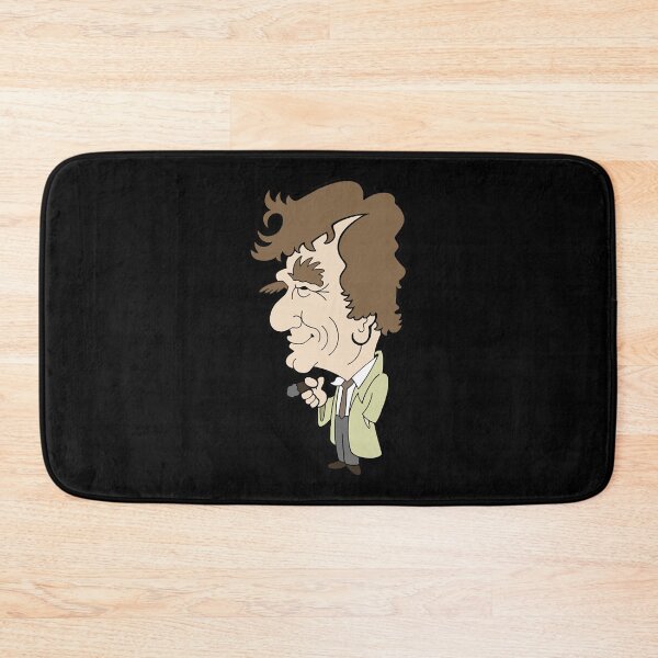 Item preview, Gifts Idea Columbo Retro Homage Tee Men Women designed and sold by LeviRaynor703.