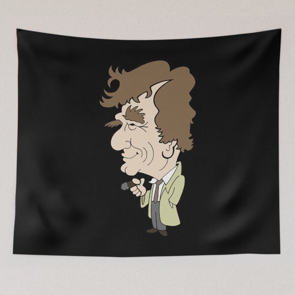 Item preview, Gifts Idea Columbo Retro Homage Tee Men Women designed and sold by LeviRaynor703.