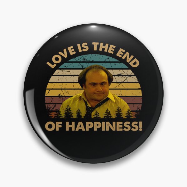 Item preview, Louie De Palma man character poster designed and sold by BattleBedward.
