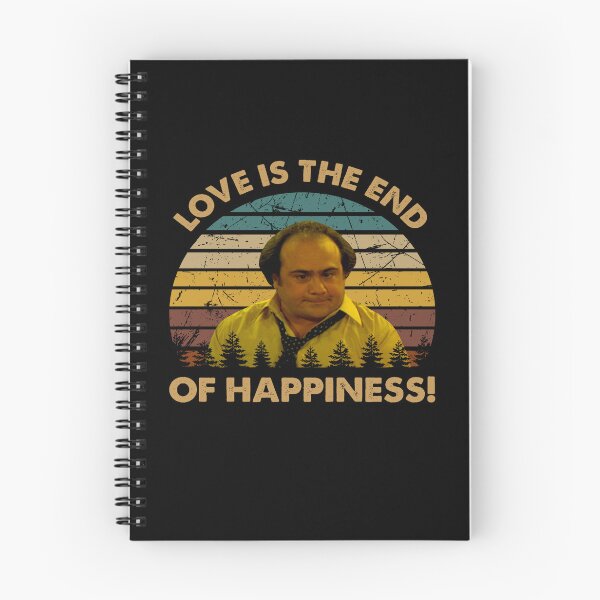 Item preview, Louie De Palma man character poster designed and sold by BattleBedward.