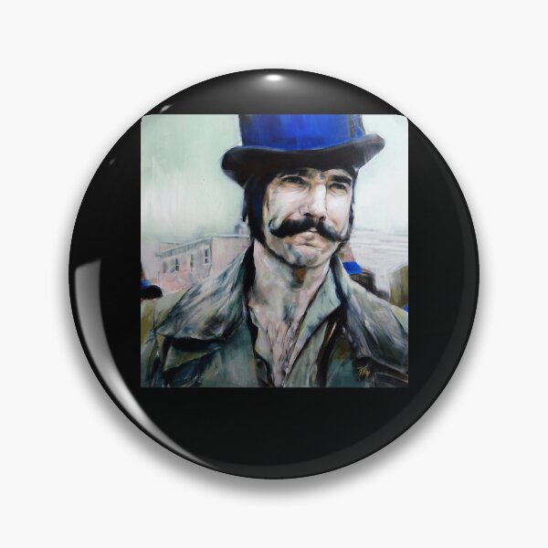Item preview, Bill the Butcher Classic Essential  designed and sold by carolineneida31.