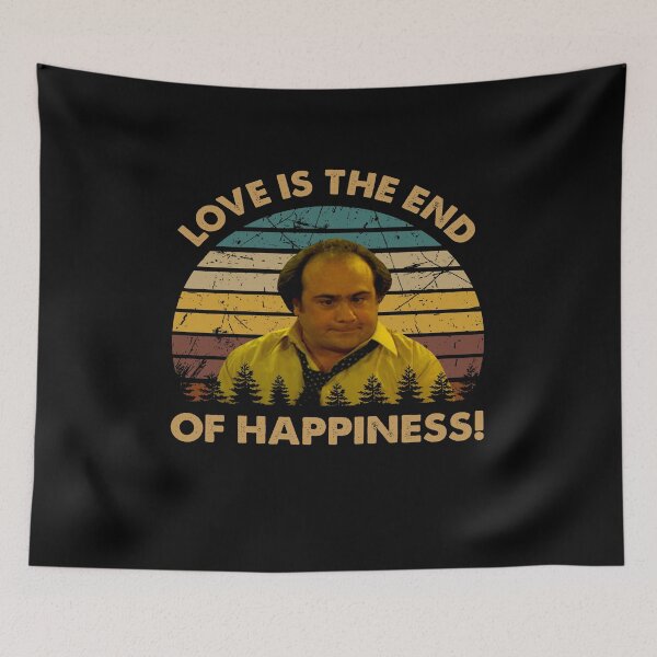 Item preview, Louie De Palma man character poster designed and sold by BattleBedward.