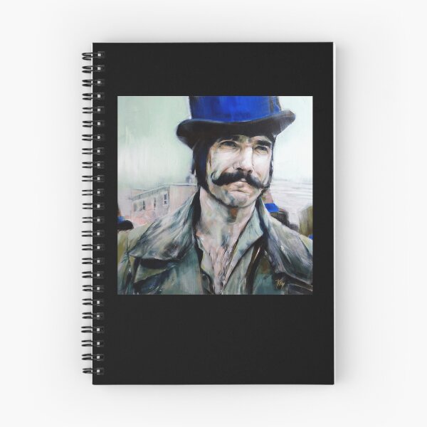 Item preview, Bill the Butcher Classic Essential  designed and sold by carolineneida31.