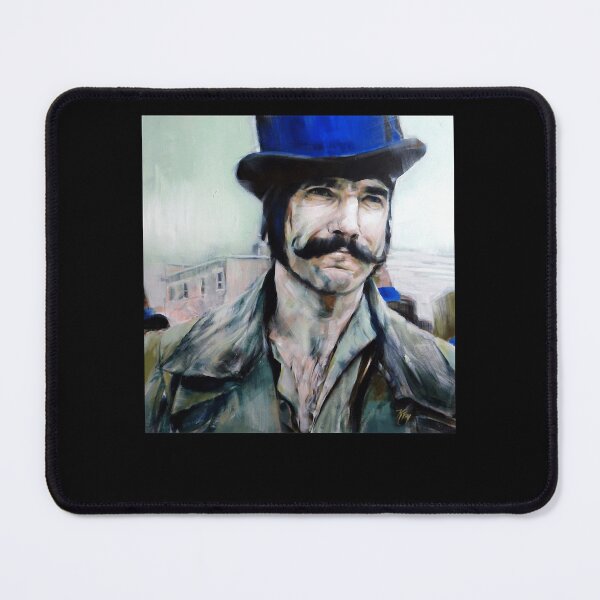 Item preview, Bill the Butcher Classic Essential designed and sold by carolineneida31.