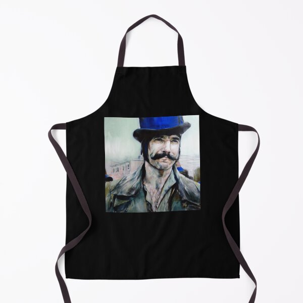 Item preview, Bill the Butcher Classic Essential  designed and sold by carolineneida31.