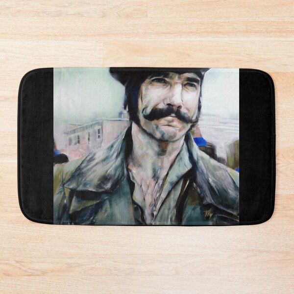 Item preview, Bill the Butcher Classic Essential  designed and sold by carolineneida31.