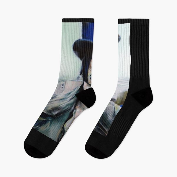 Item preview, Bill the Butcher Classic Essential  designed and sold by carolineneida31.