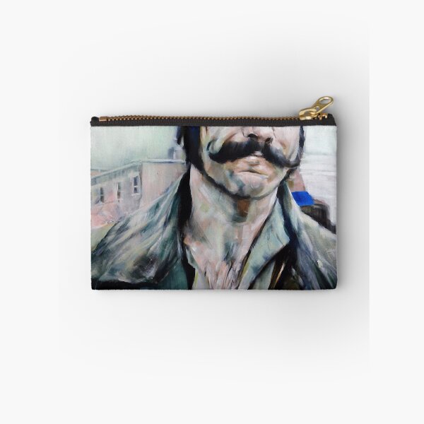 Item preview, Bill the Butcher Classic Essential  designed and sold by carolineneida31.