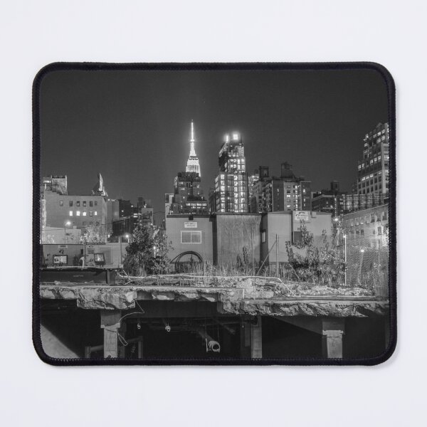 Item preview, Sidewalk Ends designed and sold by depsn1.