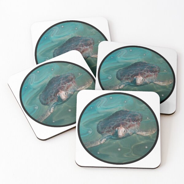 Item preview, SURFACE BREAKER designed and sold by wahine24.