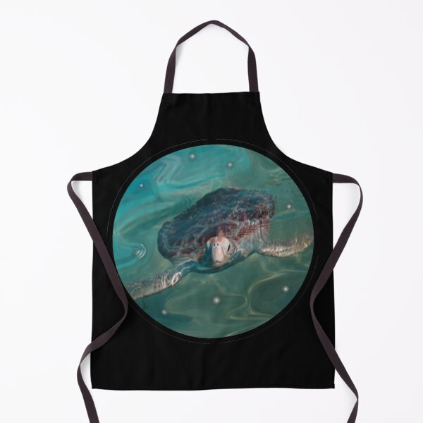 Item preview, SURFACE BREAKER designed and sold by wahine24.