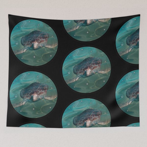 Item preview, SURFACE BREAKER designed and sold by wahine24.