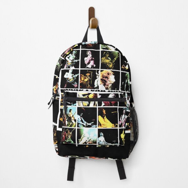 Item preview, Caught in the act Classic designed and sold by KyleKendall.