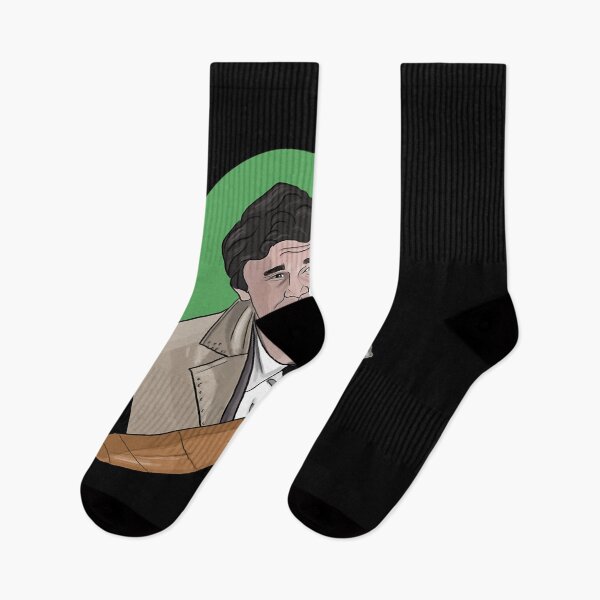 Item preview, Great Model Cool Original Detective Insidious And Secret Columbo Cute Gifts Unisex Choose One designed and sold by LeviRaynor703.